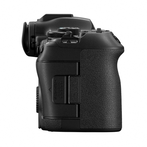 Canon Canon EOS R6 Mark III Gehäuse