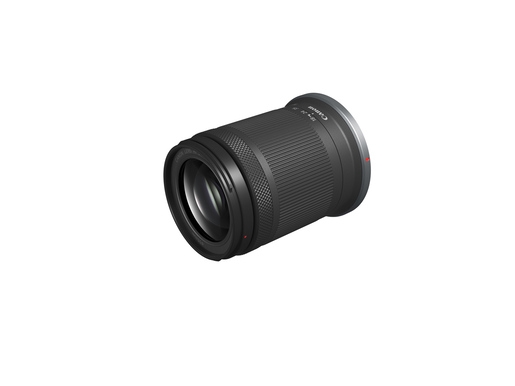 Canon RF-S 18-150mm 3.5-6.3 IS + BMC Macro Close-Up +3 (55mm)