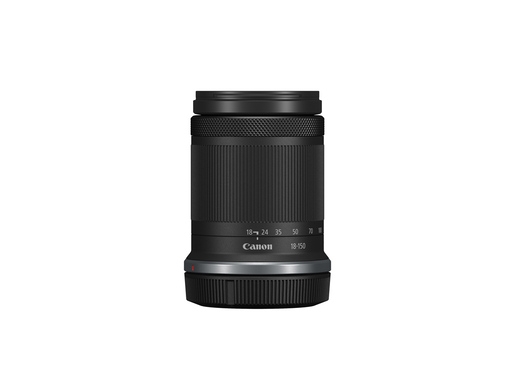 Canon RF-S 18-150mm 3.5-6.3 IS + BMC Macro Close-Up +3 (55mm)
