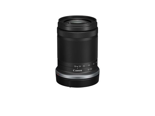 Canon RF-S 18-150mm 3.5-6.3 IS + BMC Macro Close-Up +3 (55mm)
